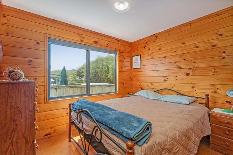 149 Kowhai Avenue Matarangi_13