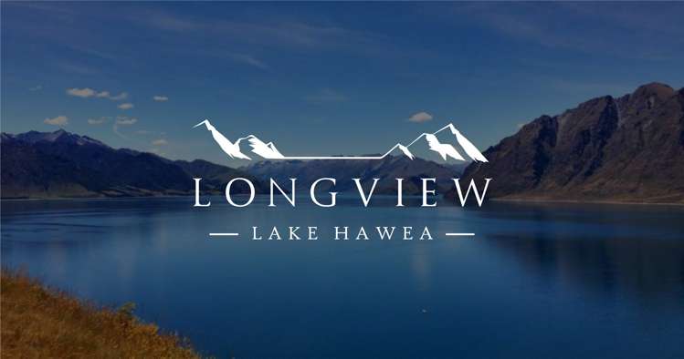 57 Longview Drive Lake Hāwea_9
