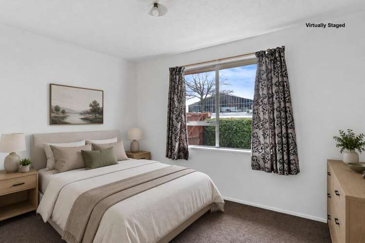 1/82 Sturrocks Road Casebrook_8