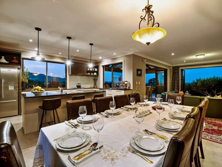 265A Hot Springs Road Katikati_11