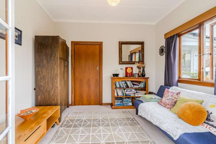 4 Bounty Lane Belleknowes_14