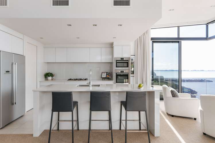 108 Harbour Drive Otumoetai_8