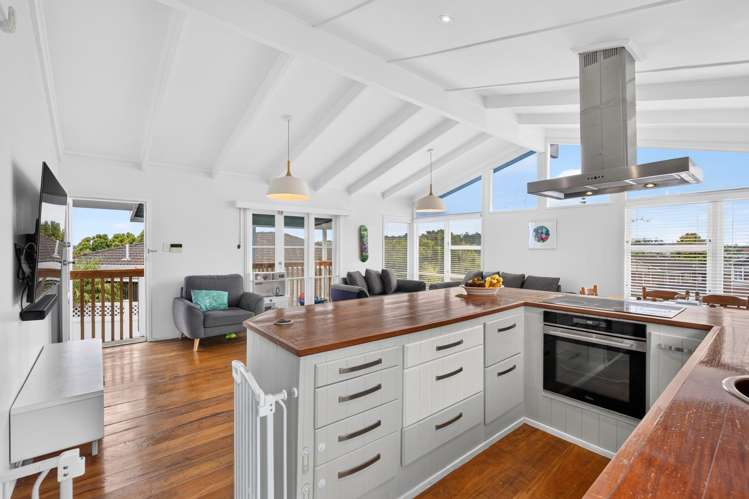25 Sunvue Road_4
