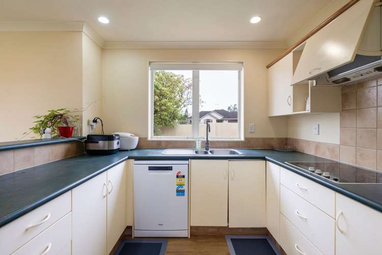 1 Ruby Court Chartwell_6