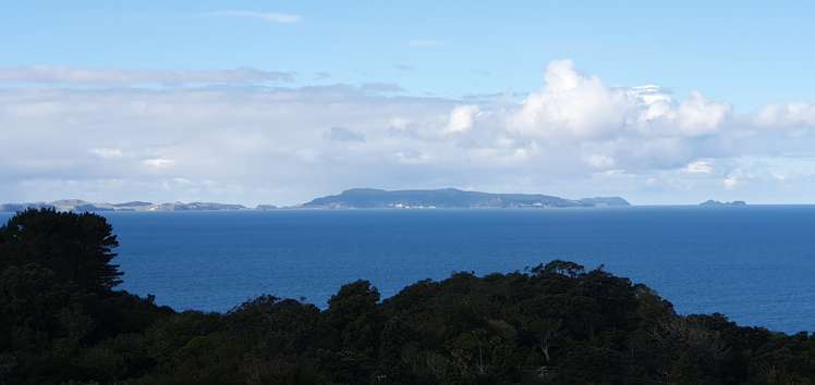 457 Tuateawa Road Tuateawa_12