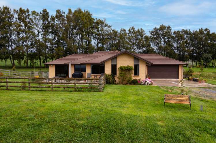 680h Quine Road Tahuna_15