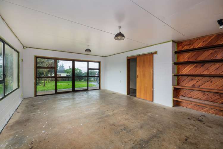 14 Monument Road Kaikohe_4