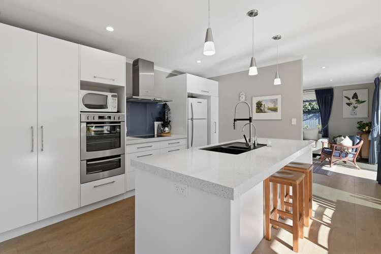 15 Hansard Place Bethlehem_6