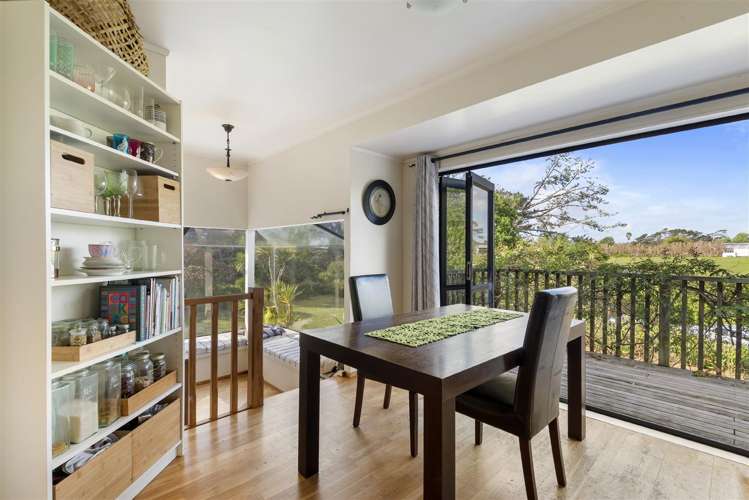 44 Wintour Road Waimauku_21