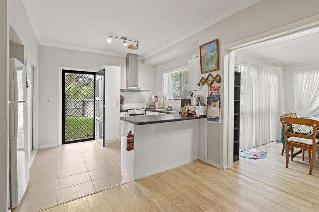 7 Kamet Court Tamborine Mountain_4