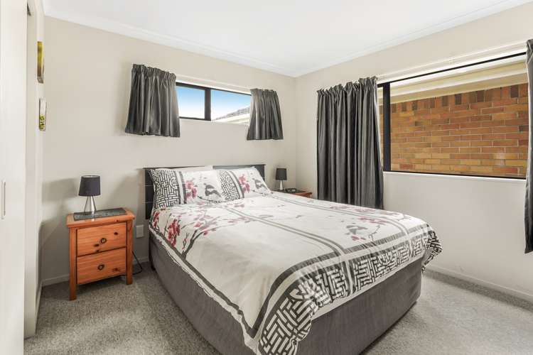 19 Bolmuir Road Forest Lake_28