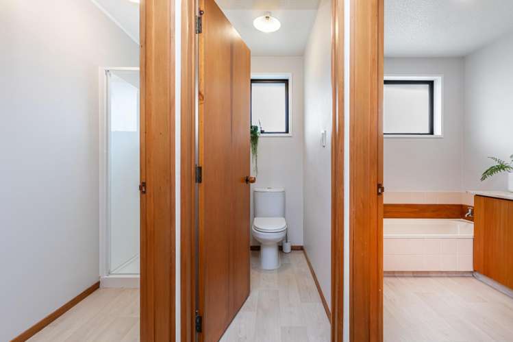 9 Clipston Place Halswell_14