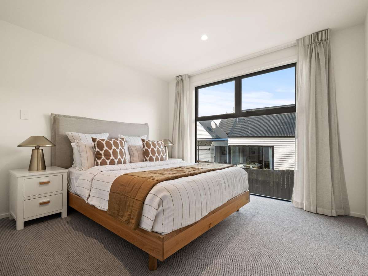 720 Highgate_4