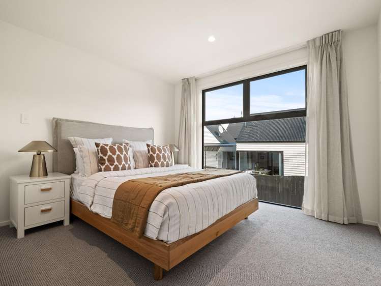 720 Highgate Maori Hill_8