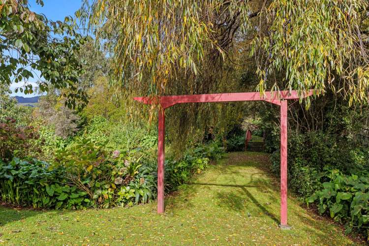11 Guy Road Kaipara Flats_25