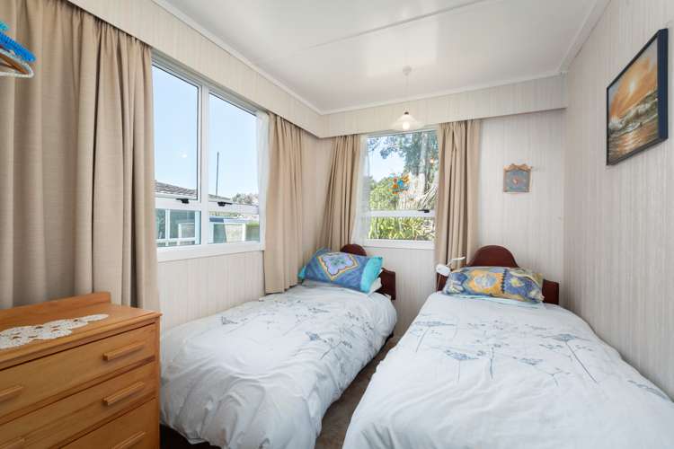 1 Pacific Road Waihi Beach_15
