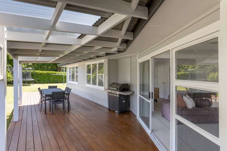 23 Hinemotu Avenue Kawerau_3