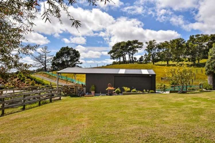 99 Kennedy Road Dairy Flat_9