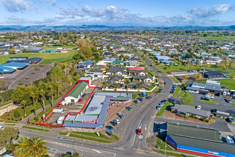 Lot Lot 2 DP 584457 Potae Avenue Lytton West_3