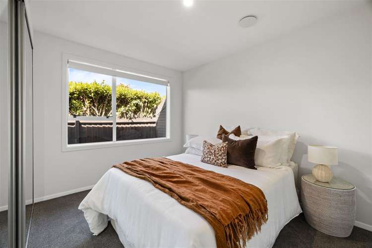 9 Balcairn Street Halswell_12