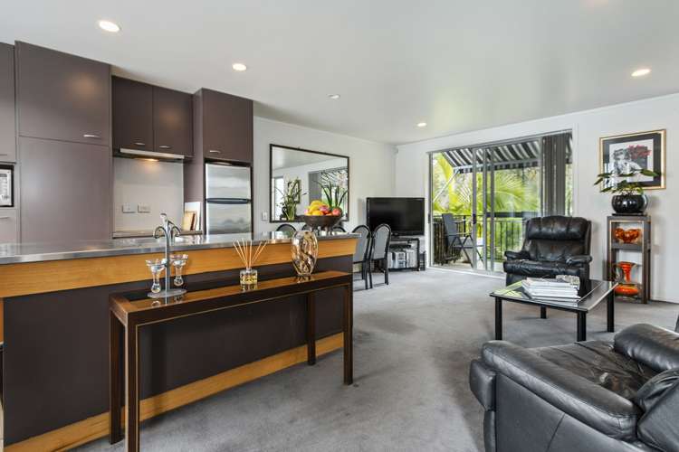 30/3 Wagener Place Mount Albert_6