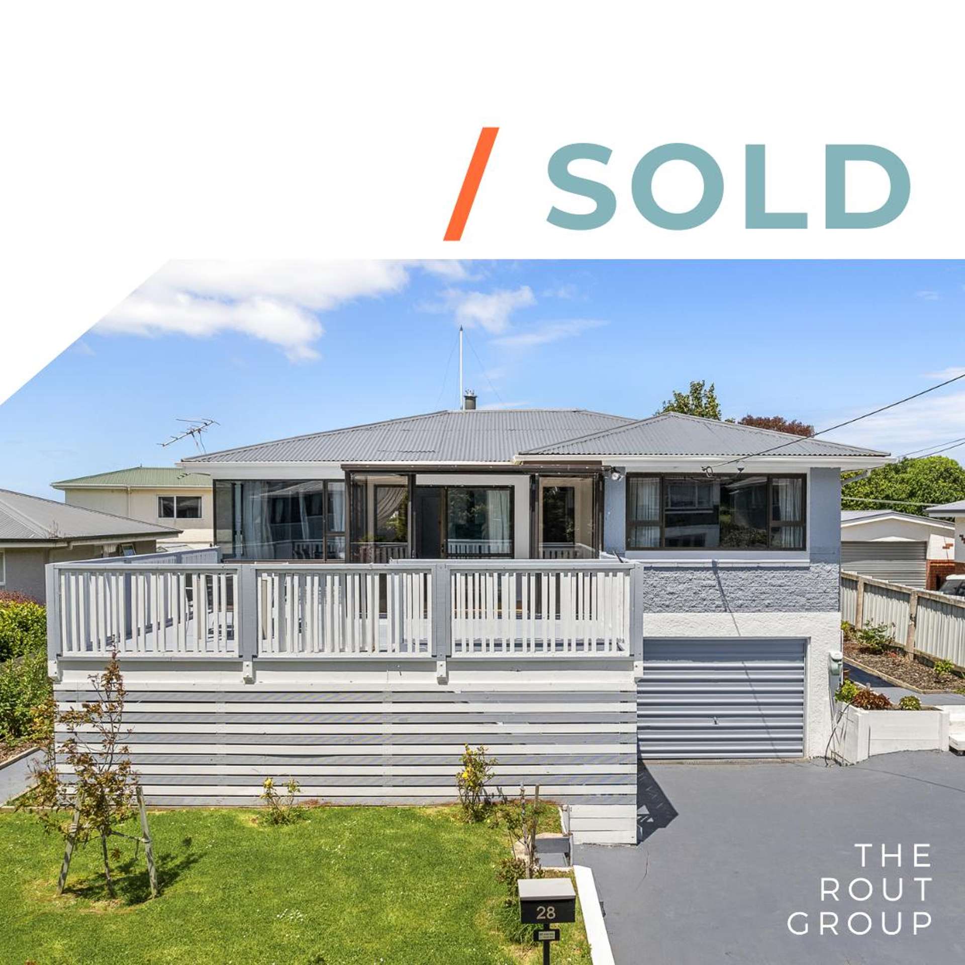 28 Stephen Street Halfway Bush_0