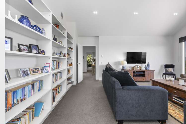 218 Mahuta Road Mangatarata_14