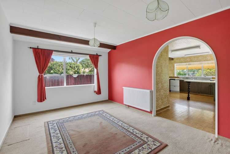 14 Karu Crescent Waikanae_5
