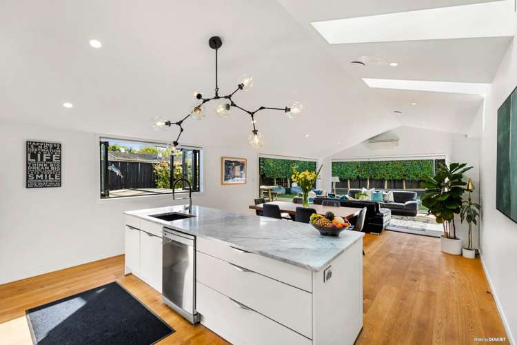 97 Barrack Road Mount Wellington_5