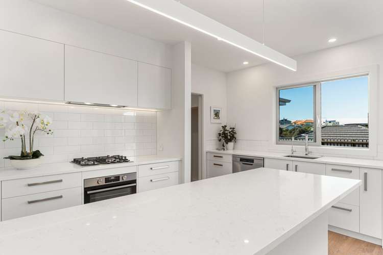 106 Jarden Mile Nukuhau_11