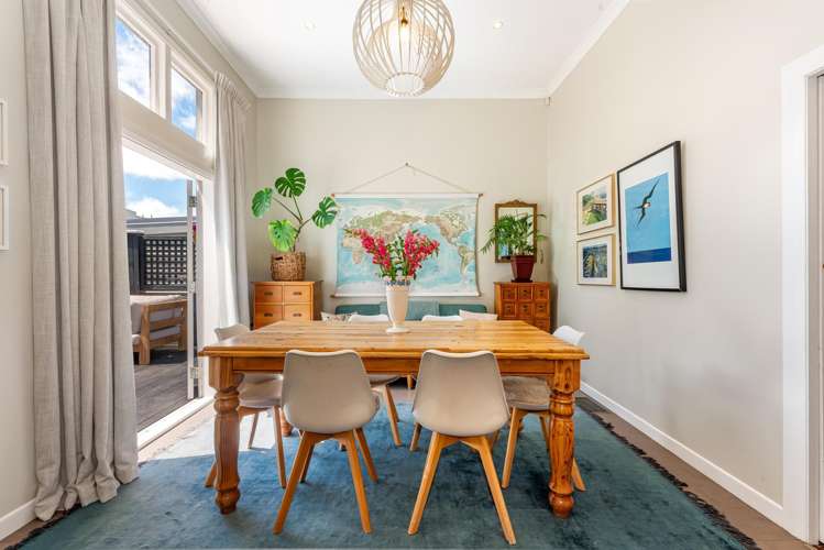 8 Henry Street Kilbirnie_13