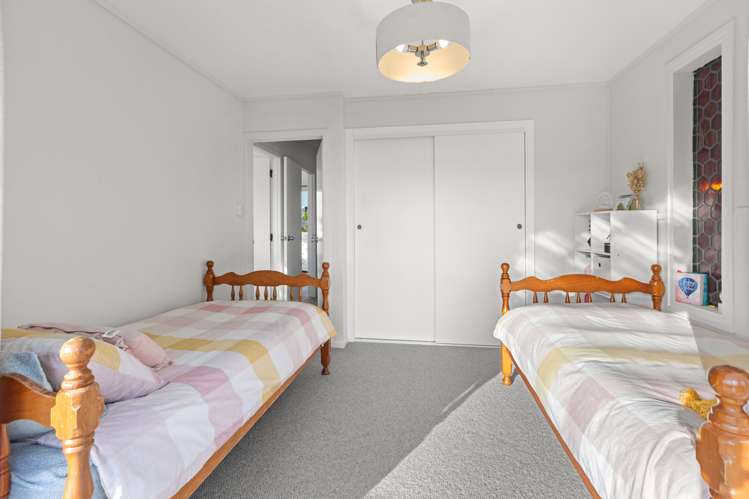 30b Taipari Avenue Raglan_20