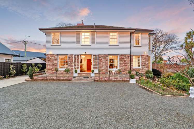 34 Kahu Road Fendalton_5