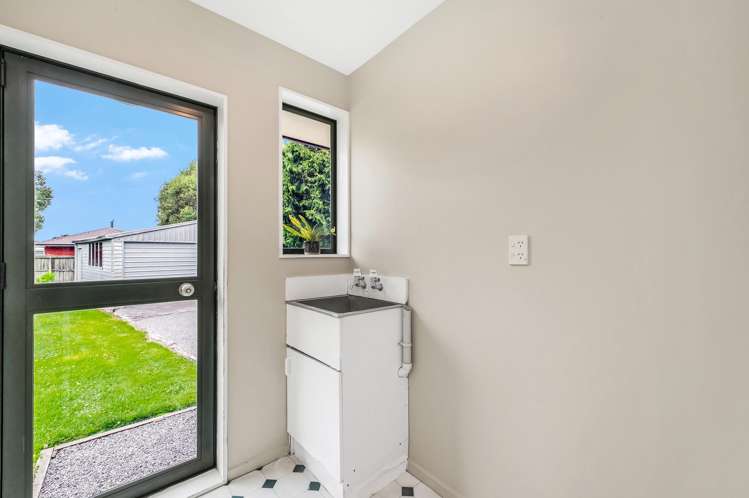 12 Mclaughlins Road Darfield_16