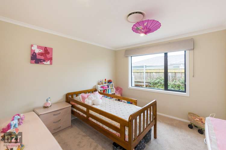 1 Cherry Place Feilding_11