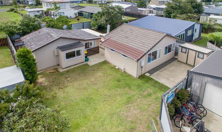 207b Linton Crescent Whangamata_22
