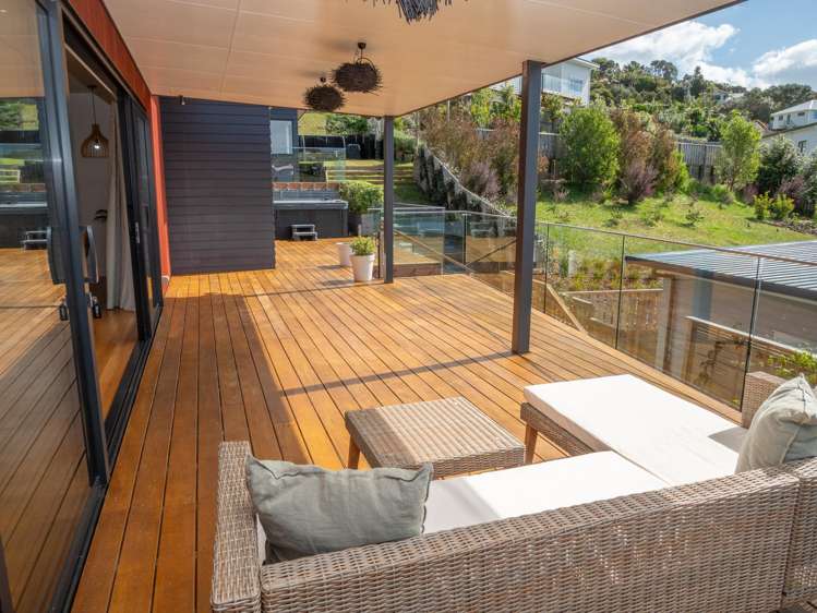 5 Frangipani Street Coopers Beach_34