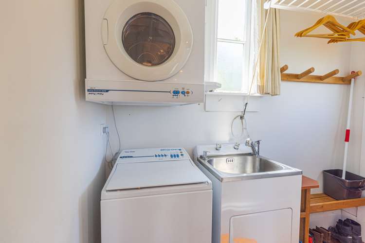 1 Maire Way Ohakune_21