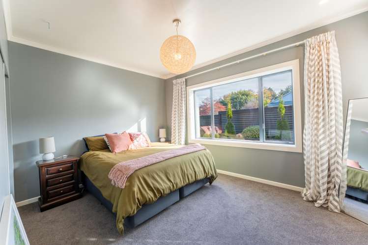 9 Onslow street West End_7