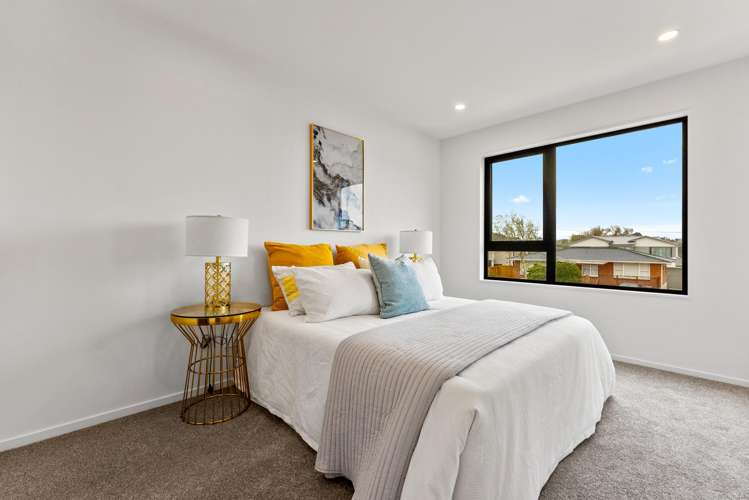 88 Hutchinsons Road Bucklands Beach_16