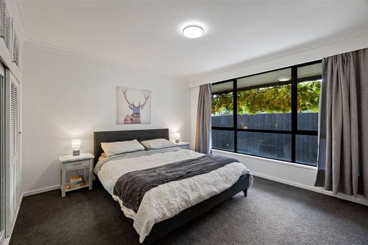 443 Mairehau Road Parklands_11