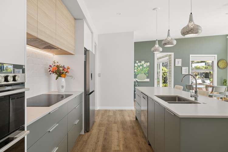 1C Pendennis Crescent Bethlehem_20