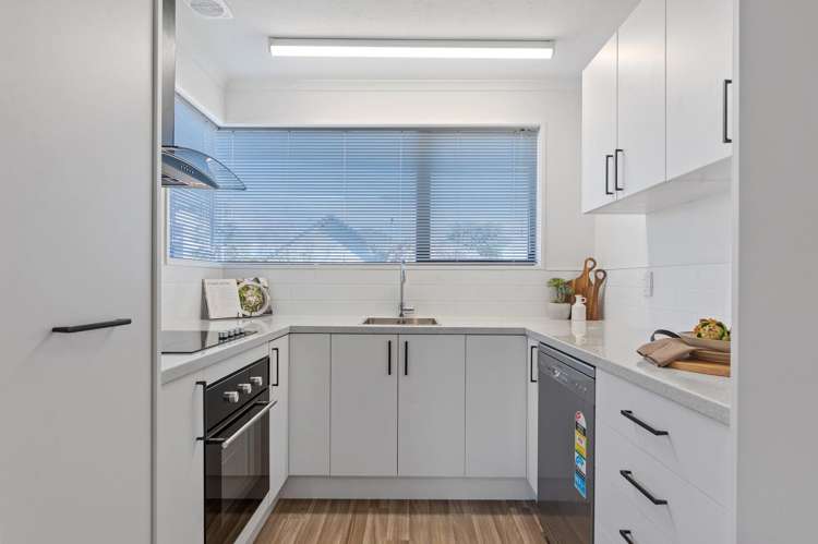 16A Kowhai Avenue_5