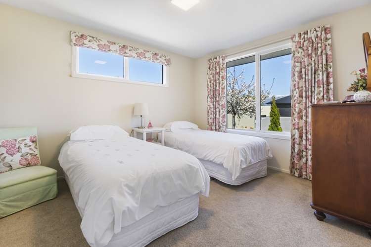 44 Wishart Crescent Cromwell_9