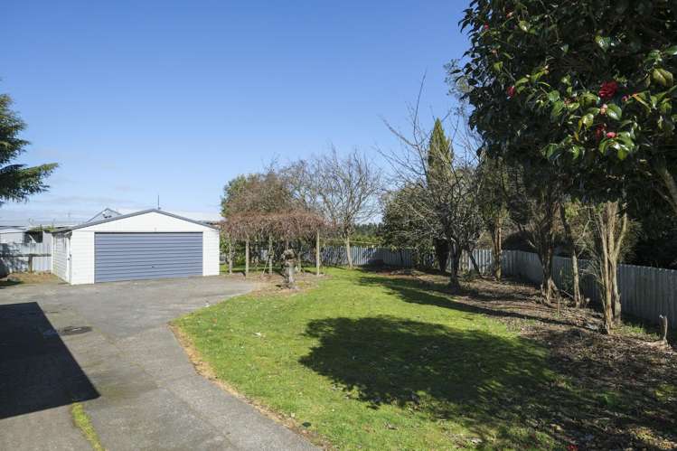 15 Windsor Street Dannevirke_9