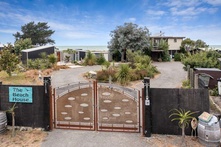 80 Rarangi Beach Road Rarangi_24