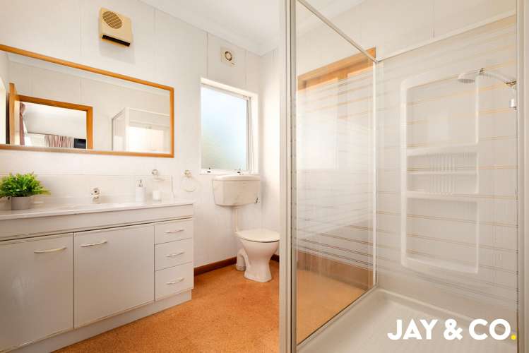 30 Ness Valley Road Ness Valley_6