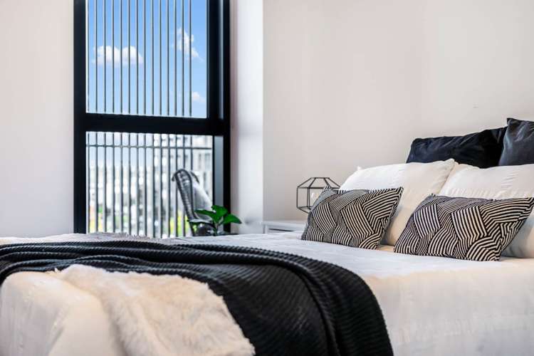 103/189 College Road Stonefields_17