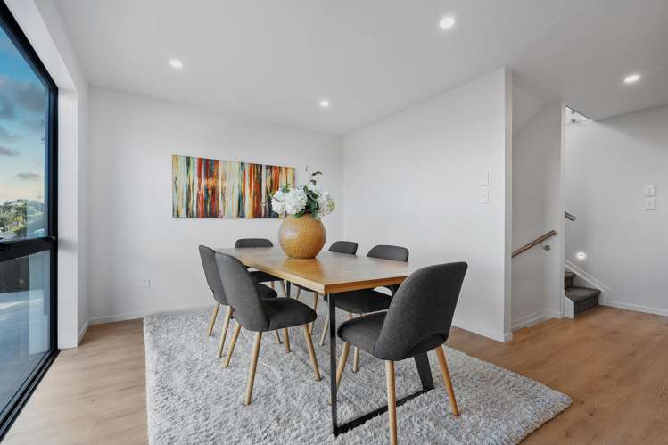 12C Rewi Street Torbay_6