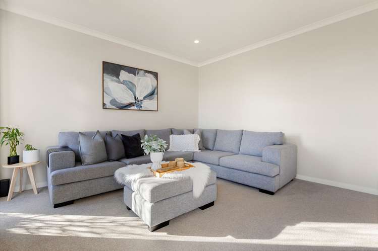 32 Hugo Shaw Drive Cambridge_19